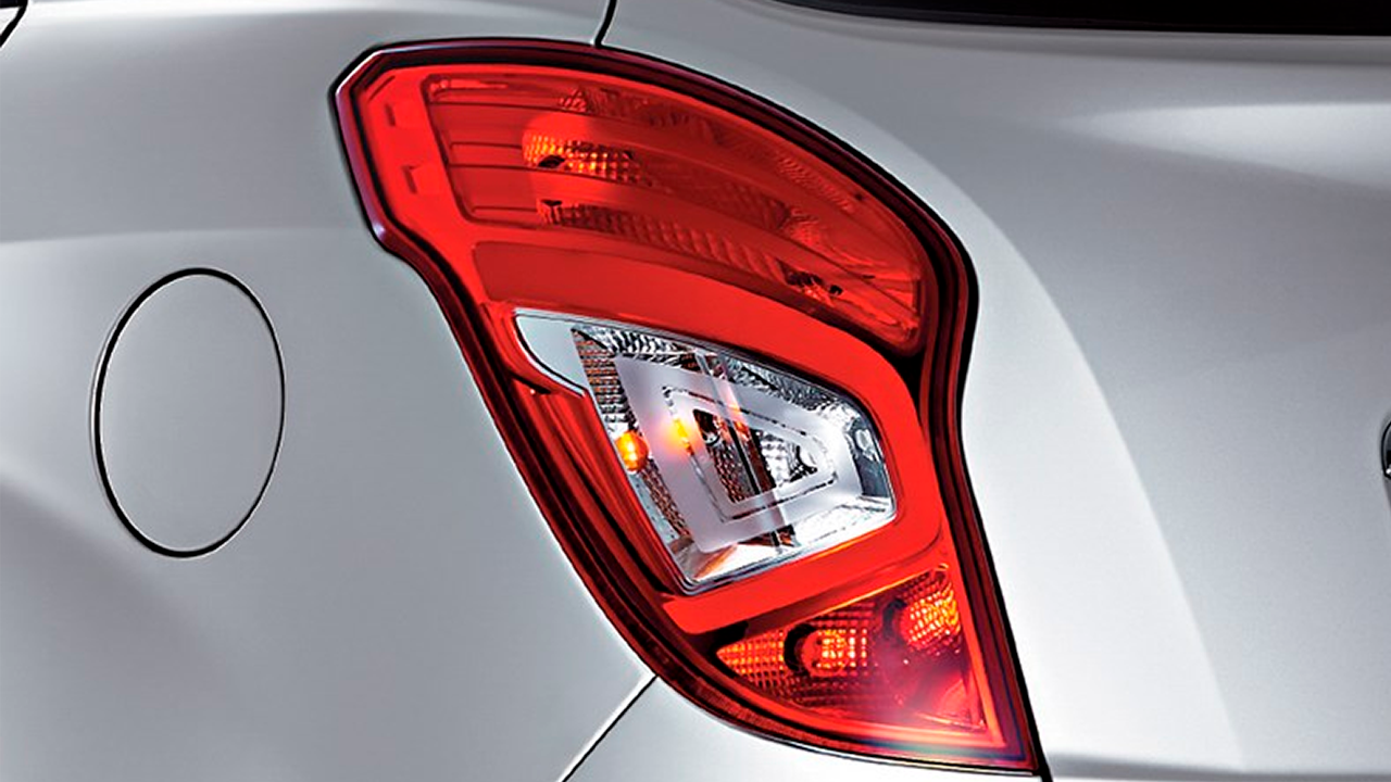 Динамичность